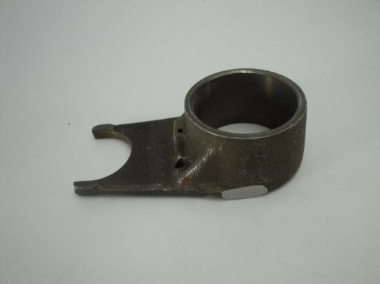 PictureAltAttribute - 30306A-schakelvork-honda-24211087303-12062025135759-jpg